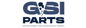 GSI Parts